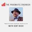 The Pragmatic Engineer