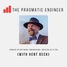 The Pragmatic Engineer