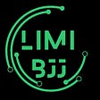 LIMI BJJ's avatar