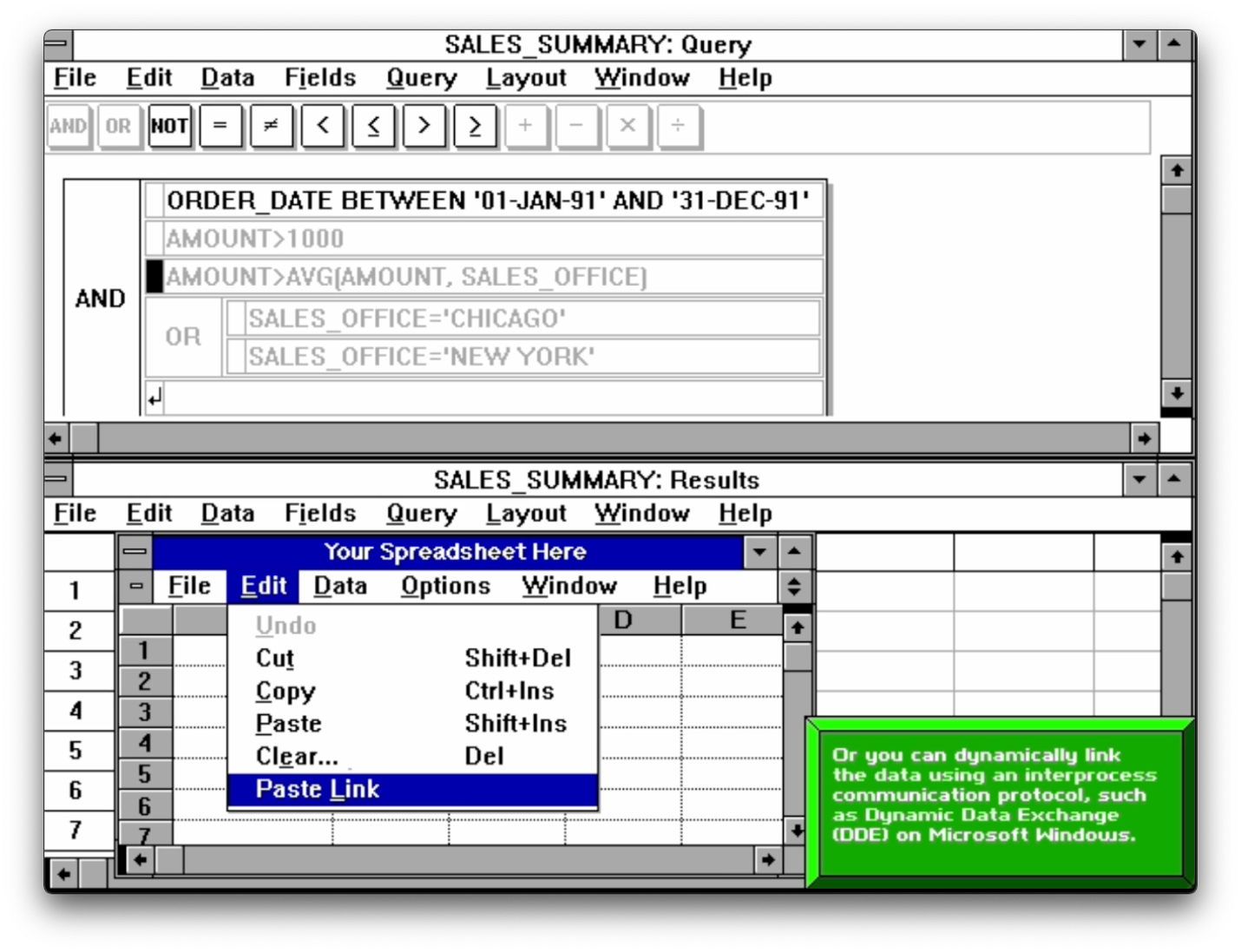 A screenshot of a computer
AI-generated content may be incorrect. A screenshot of a computer
AI-generated content may be incorrect.