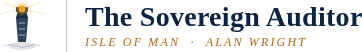 The Sovereign Auditor