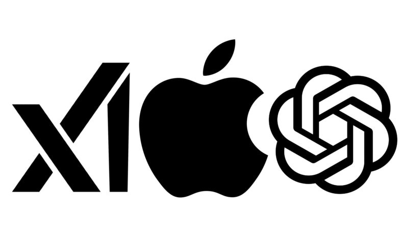 Elon Musk ameaça Apple por causa da OpenAI | Meios&Publicidade