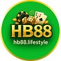 HB88 Đăng Ký Ngay's avatar