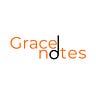 Grace Notes