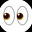 Don’t Look (Up) 202x's avatar