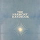 The Harmony Handbook’s Substack