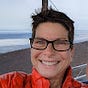 Lori Beer's avatar