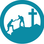 Missio Dei