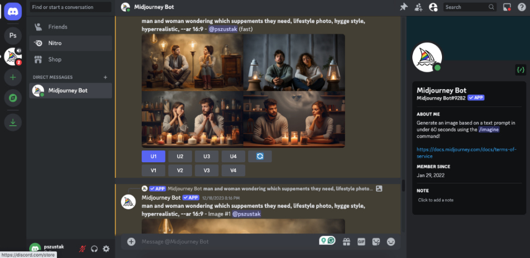 A screenshot of a computer

Description automatically generated