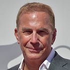 South Dakota High Court deals Kevin Costner another defeat in Black Hills statue dispute