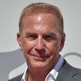 South Dakota High Court deals Kevin Costner another defeat in Black Hills statue dispute