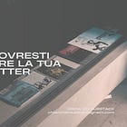 Come dovresti chiamare la tua newsletter