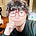 Sara Zarr's avatar