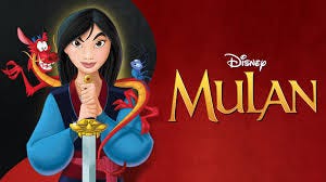Mulan