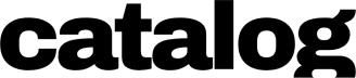 Catalog