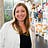 Dr. Christin Glorioso, MD PhD