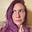 Christy Henrichs's avatar