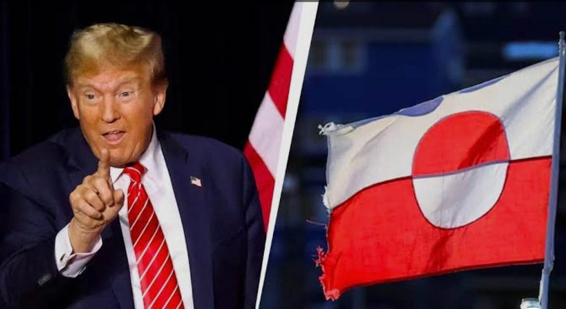 728ff847-50bd-4002-8409-4d40aeb383c8_1172x640.jpg 728ff847-50bd-4002-8409-4d40aeb383c8_1172x640.jpg