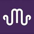 Mula Platform's avatar