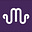 Mula Platform's avatar
