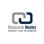Research Nester Japan's avatar