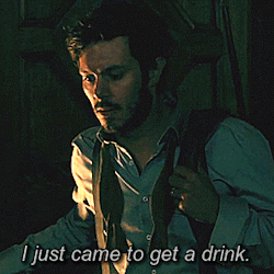 #adam brody from i will survive #adam brody from i will survive