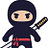 User's avatar