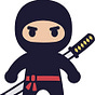 Tiny Stock Ninja's avatar
