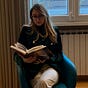 Margherita Bovo's avatar