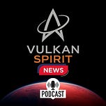 Vulkan Spirit News