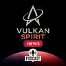 Vulkan Spirit News