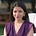Medha Bankhwal's avatar