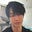 Aaron Ho's avatar