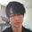Aaron Ho's avatar