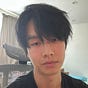 Aaron Ho's avatar