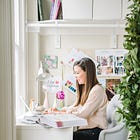 Value is Everything in Business