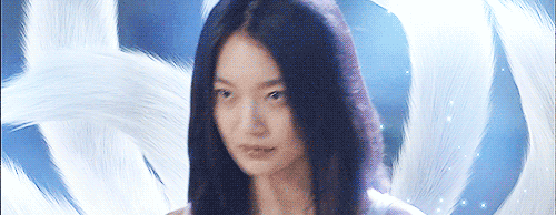🐺 MY GIRLFRIEND IS A GUMIHO 🐺 | Wiki | •K-DRAMA• Amino 🐺 MY GIRLFRIEND IS A GUMIHO 🐺 | Wiki | •K-DRAMA• Amino
