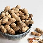 Peanuts! 🥜 Get your peanuts! 🥜🥜🥜