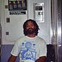 Noah's avatar