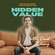 Hidden Value by David Sherry
