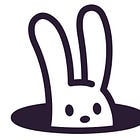 My Uber Ride Was a Tale of Two Cities