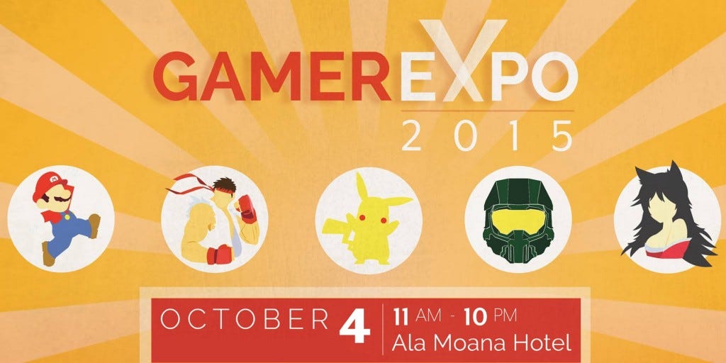 gamer-expo-2015-wide gamer-expo-2015-wide