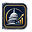 Congress Consensus's avatar