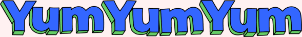 YumYumYum - Kids Cooking