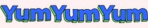 YumYumYum - Kids Cooking