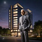 The One Reliable Strategy to Sell at Jaw-dropping Premium Prices