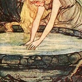 The Well Playlist