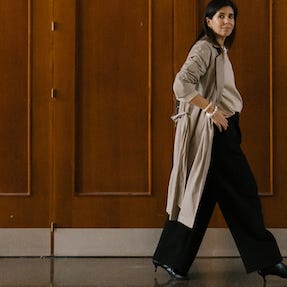 El Substack de Mer ZUBI