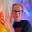 Suzanne Bradley Siskind's avatar