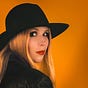 Kate Ann Joy's avatar